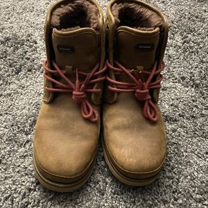 Men’s Ugg Boots